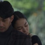 Begini Cerita Asli Layangan Putus Versi Mommy ASF