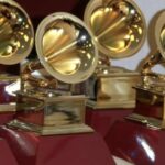 Imbas Virus Omicron, Grammy Awards 2022 Ditunda