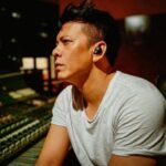 Asal Usul Nama Band Peterpan, Ini Awal Ceritanya