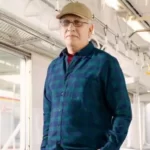 Pilpres Hari Ini, Begini Hasil Voting Iwan Fals di Twitter