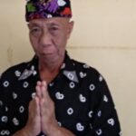 Kondisi Pak Ogah Memprihatinkan, Nunggak BPJS Lima Tahun