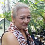 Yati Surachman Memutuskan Pindah Agama Islam ke Kristen