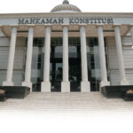 Menyelamatkan Demokrasi, Melawan Oligarki: DPD RI dan PBB Gugat Presidential Threshold ke MK