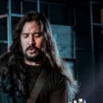 Ello Didapuk Jadi Vokalis Baru dan Punggawa Dewa 19