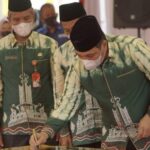 Rumah Kemasan di Kota Banjarbaru Bangkitkan Sektor UMKM