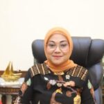 Menaker: Berikan THR Lebih Dari 1 Bulan Gaji