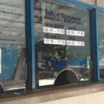 Pra Kenaikan Tarif Retribusi, Bentuk Forum Pelanggan