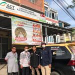 Izin PUB Telah Dicabut, Operasional ACT Dipantau Dinas Sosial Kalimantan Selatan