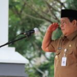 Paman Birin: Sukseskan MTQ Nasional di Kalimantan Selatan