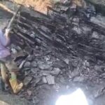 Tambang Batu Bara di Haruyan Diduga Sistematis Mau Dilegalkan