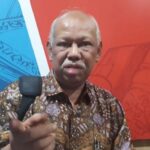 Prof Azra Wafat, Menag: Indonesia Kehilangan Intelektual Berkaliber Dunia