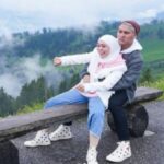 Heboh! Lesty Kejora Polisikan Rizky Billar, Tuduhannya Ini