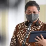 Program Konversi Kompor Listrik Resmi Ditunda
