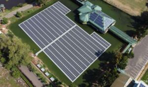 PT Adaro Energy Indonesia Tbk. (Foto: ADRO/Kontan.co.id)