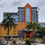 Aplikasi BASUA dan BAPISAH di RSUD Ulin Banjarmasin