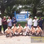 Bentuk Job Creator dan Job Seeker Handal, SMKPP Kementan Optimalkan PKL di DuDi