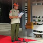 Desember 2022 dan Januari 2023, Waspada Puncak Musim Hujan