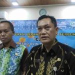 Tahun 2023 Buka Layanan Operasi Bedah Jantung Secara Reguler