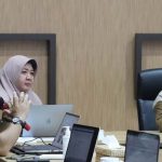 Dishut Kalsel Bersama UPTD Inventarisir Potensi Pendapatan Daerah