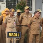 Kesbangpol Kabupaten Banjar Kebagian Tugas Tangani Konflik Sosial