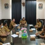 Dukung Haul ke 18 Guru Sekumpul, Kominfo Kalsel Siapkan 10 Titik CCTV