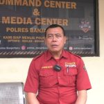 Pengrusakan JPO Banjarbaru Terancam Pidana dan Denda