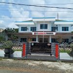 PT Baramarta Bertanggung Jawab Bayar Utang Pajak Lama