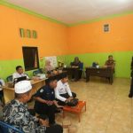 Desa Cabi Menjadi Calon Nominasi Percontohan Desa Anti Korupsi