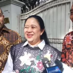 Puan Maharani Maret Mengumumkan Maju Capres?