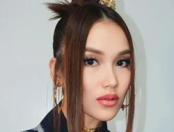 Mau Jadi Suami Ayu Ting Ting, Ini Syaratnya
