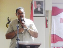 Pendapatan Daerah Kota Banjarbaru Tahun 2024 Ditargetkan Rp177,9 M