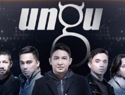 Terbuka Untuk Umum, Lisa Halaby Menggelar Konser Ungu di Banjarbaru