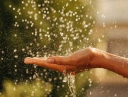 PT Air Minum Intan Banjar Ungkap Mitos Salah Kaprah Perihal Air Bersih