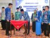 Pengukuhan Dewan Pengurus Dewan Pendidikan Kabupaten Banjar 2025