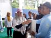 Desa Indrasari Terpilih Sebagai Lokasi Pelaksanaan HPSN 2025