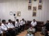 SMK PP Negeri Kementan dan BSI Siap Dukung Keberlanjutan Regenerasi Petani di Kalimantan Selatan