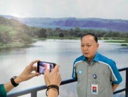 PT Air Minum Intan Banjar Mengadakan RUPS, Sisi Keuangan Meraih Opini WTP