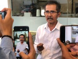 Berdemokrasi yang Ideal di Banjarbaru Dengan Jaga Suara