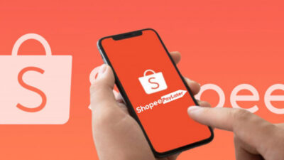 Promo Menarik PT Air Minum Intan Banjar Pada Momen Shopee 5.5