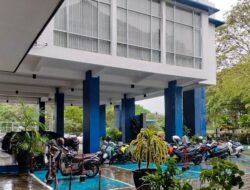 Delapan Pelanggan Air Dapat Diskon Program Deposit Bulan Juni