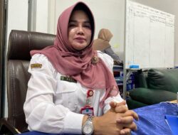 Koperasi Merah Putih Sudah Terbentuk di Kabupaten Banjar