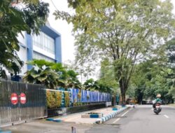 Rilis 20 Pelanggan Air Penerima Gratis Pembayaran Tagihan Rekening Periode Juli 2025