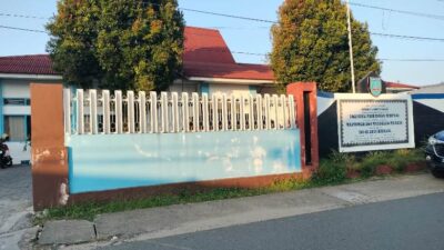 Hukuman Disiplin Terhadap Dian Marliana Dinyatakan Sesuai Prosedur