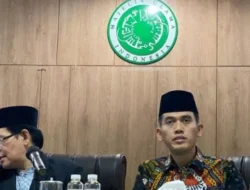Fatwa Majelis Ulama Indonesia: Penjarahan Haram