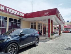 Anggaran Besar MTQ Nasional ke-XXXVI, Penyelenggara Diperiksa Tipikor