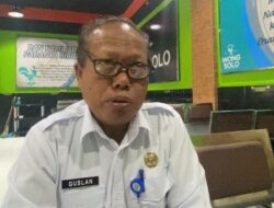 Angka Stunting Mencapai 230 Orang di Martapura Timur