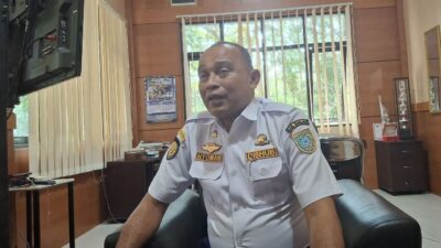 Banjar Bersholawat! Diprediksi Dihadiri Ribuan Masyarakat, Begini Rekayasa Lalu Lintas