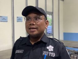 Semua Dapur SPPG di Kabupaten Banjar Belum Miliki SLHS, Plt Kadinkes: Masih Dalam Proses