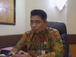 Pemkab Tabalong Segera Rasionalisasi Belanja Tahun 2026