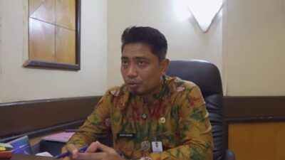 Pemkab Tabalong Segera Rasionalisasi Belanja Tahun 2026